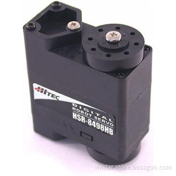 Hitec HSR-8498HB Digital Robot Servo